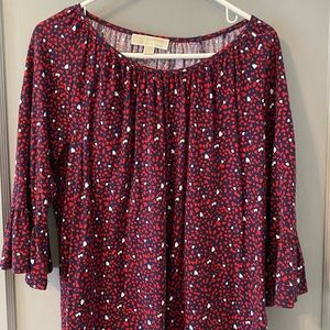 Pretty Michael Kors Top